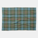 Zoek naar schotland keuken handdoeken Tartan