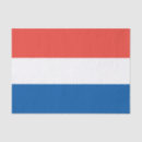 Zoek naar france Frankrijk