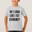 Zoek naar economie tshirts Grappig