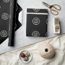 Zoek naar bedrijf cadeaupapier Elk persoon