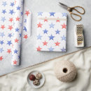 Zoek naar aquarel cadeaupapier Bruid