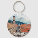 Zoek naar kroatie sleutelhangers Kroatië
