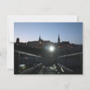 Zoek naar schemer briefkaarten Architectuur