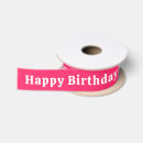 Zoek naar happy birthday lint Elegant