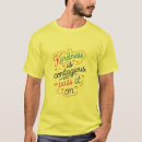 Zoek naar besmettelijk tshirts Vriendelijkheid