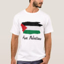 Zoek naar palestijns tshirts Palestijnen