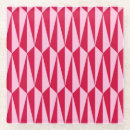 Zoek naar fuchsia onderzetters Modern