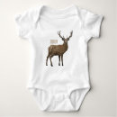 Zoek naar eland kleding Ieder kind