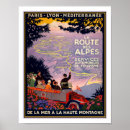 Zoek naar oude londen posters Reis