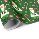 Zoek naar grappige kabouters cadeaupapier Elk persoon