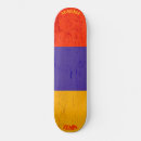Zoek naar pro skateboards Dek