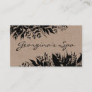 Zoek naar bath visitekaartjes Zeep