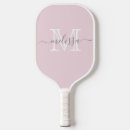 Zoek naar pickleball paddles Chic