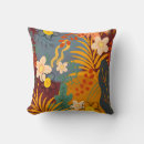 Zoek naar struisvogels kussens Natuur