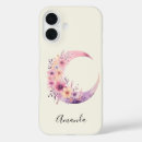Zoek naar luna iphone hoesjes Maan