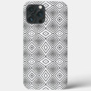 Zoek naar african patterns posters Elk persoon