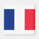 Zoek naar parijs partij uitnodigingen Reis