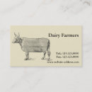 Zoek naar koe visitekaartjes Bedrijf