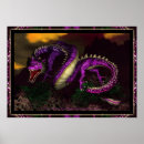 Zoek naar oosterse draak posters Chinees