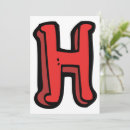 Zoek naar hoofdletters uitnodigingen Voor iedereen