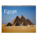 Zoek naar egypte kalenders Cairo