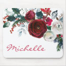 Zoek naar winter muismatten Naam