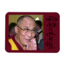 Zoek naar lama magnets magneten Voor iedereen