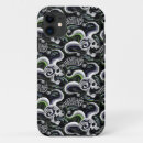 Zoek naar strippagina iphone hoesjes Zelfmoord ploeg