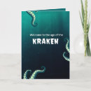 Zoek naar kraken kaarten Ocean
