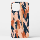 Zoek naar bos dieren iphone hoesjes Illustratie