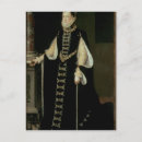 Zoek naar isabella briefkaarten Olie
