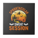 Zoek naar fitness tegels Halloween kostuums
