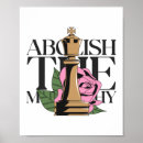 Zoek naar monarchie posters Brittannië