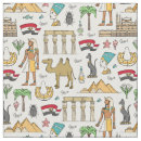 Zoek naar egyptisch stoffen Piramide