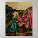 Zoek naar 1510 posters Virgin