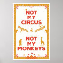 Zoek naar circus posters Pools