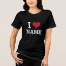 Zoek naar sjabloon tekst tshirts Grappige schattige gelukkige valentijnsdag