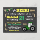 Zoek naar tractor briefkaarten Voor kinderen