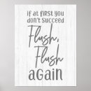 Zoek naar wanddecoratie Voor hem/haar