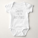 Zoek naar cousin baby rompers Beste vrienden