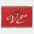 Zoek naar bruid dekens Voor iedereen