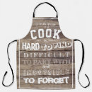 Zoek naar grappige mannen schorten Echtgenoot