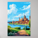 Zoek naar mantua posters Reis