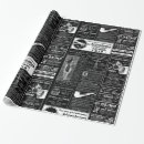 Zoek naar kranten cadeaupapier Victoriaans