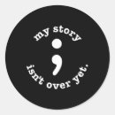 Zoek naar voorbij stickers Bewustzijn