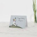 Zoek naar maximum briefkaarten Gelukkige verjaardagskaart