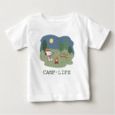 Zoek naar kampers babykleding Snoopy