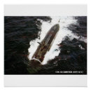 Zoek naar uss posters Usnavyfanmerch