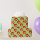 Zoek naar appel boomgaard cadeaupapier Vrucht