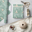 Zoek naar mand cadeaupapier Voor kinderen